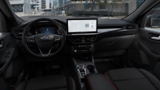 2025 Ford Escape® Internal Image 2